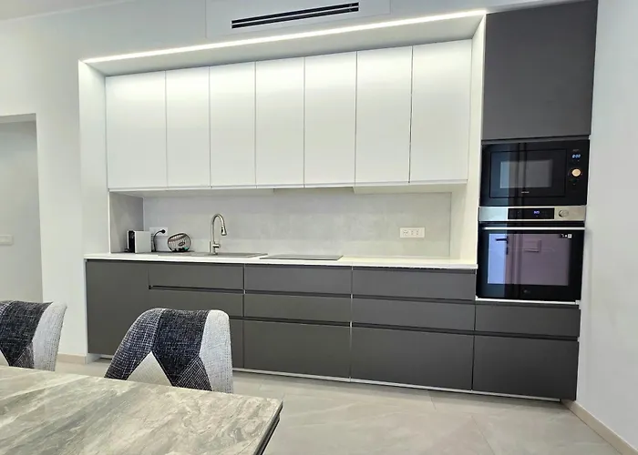 Mi Casa Bestvacationever