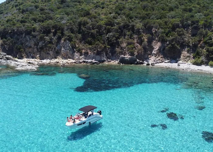 Сasa de vacaciones Mi Casa Bestvacationever